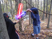 Clash pic0000