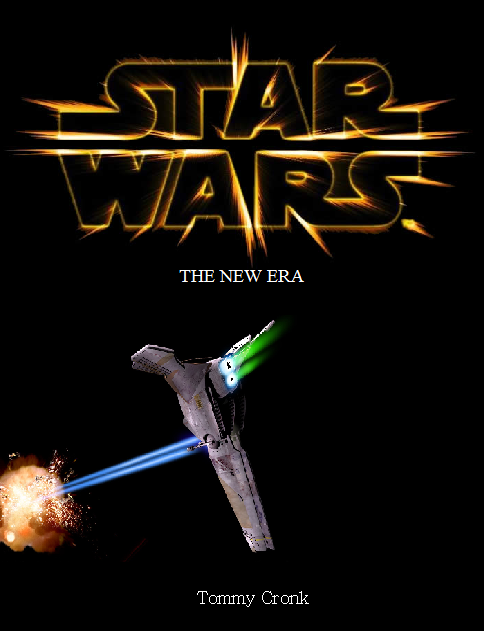 new era star wars new era star wars
