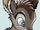 Genno