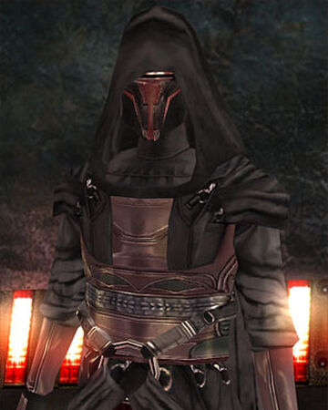 darth kalen star wars fanon fandom