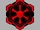 Neo-Empire