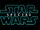 Star Wars: Spectre