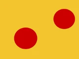 Twin Suns Separatist Brotherhood