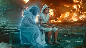 ReyandForceGhostLuke-TROS
