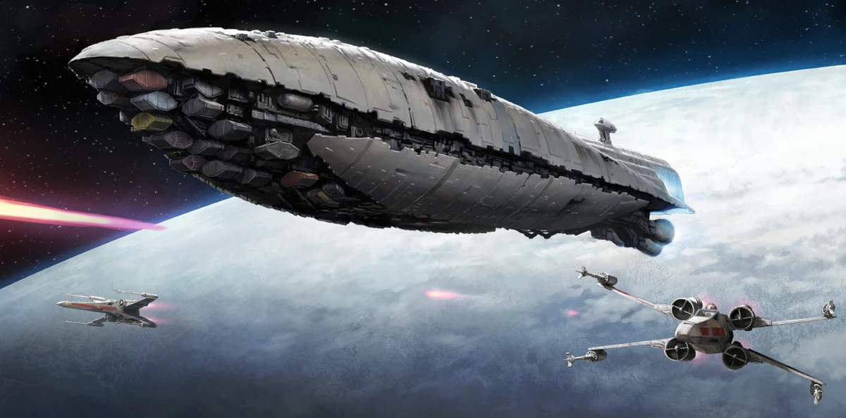 Vortex (AW) Star Wars Fanon Fandom