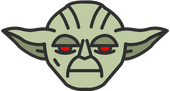 LogoMin.png