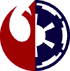 Лого.png