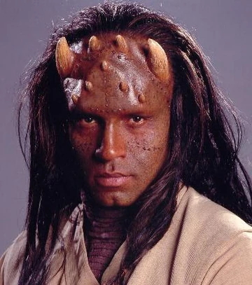 Agen Kolar | Star Wars Fanon | Fandom
