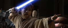 ObiwanNimanOpeningStance