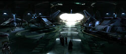 Rots 1061 edited
