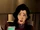 Asami Sato