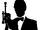 007styleTemplateImage.png