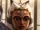 Ahsoka Tano (Dark Times)