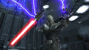 StarkillerRhenVar