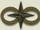Order of Veritas