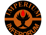 Imperium Inferorum