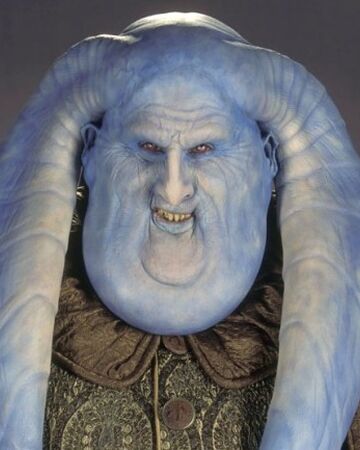 Ryloth Senatorial Delegation Wookieepedia Fandom Ryloth Senatorial Delegation Wookieepedia Fandom