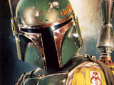 Boba Fett (Destiny)