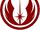 Jedi Order (Free-edit)