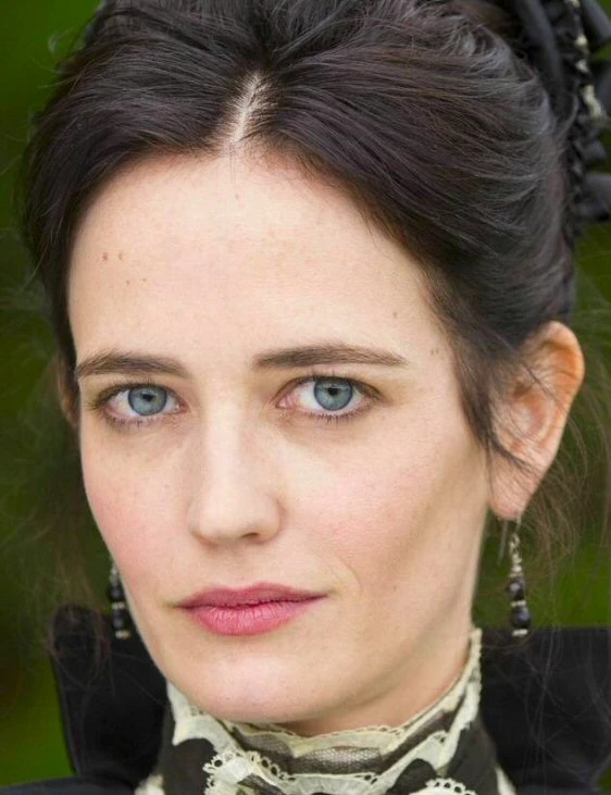 Sibylla Orien Star Wars Fanon Fandom