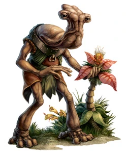 Tone'e | Star Wars Fanon | Fandom