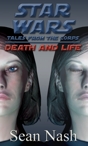 DeathandLifeCover
