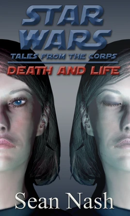 DeathandLifeCover