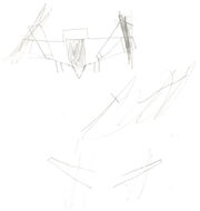 Eniamfighterdoodle