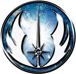 JediCres