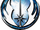 Jedi Order (ASWS)