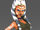 Ahsoka Tano (JF)