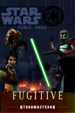 ForceExile03