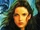 Jaina Solo (AU Legacy of the Force)