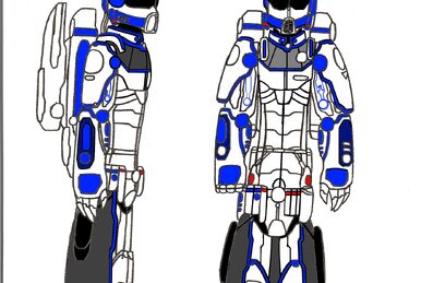 Clone trooper phase 4 discount