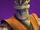 Pong Krell