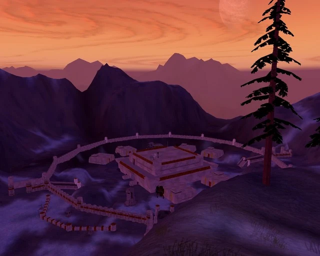 SunRunner Corporation | Star Wars Fanon | Fandom