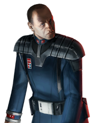 KeeperTOR