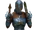 Asparik