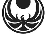 Knights of Zhell