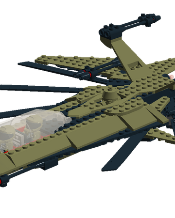 Fl F4 P Wing Star Wars Fanon Fandom