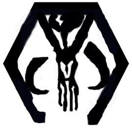 Steellegionlogo