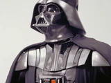 Darth Vader (OP)