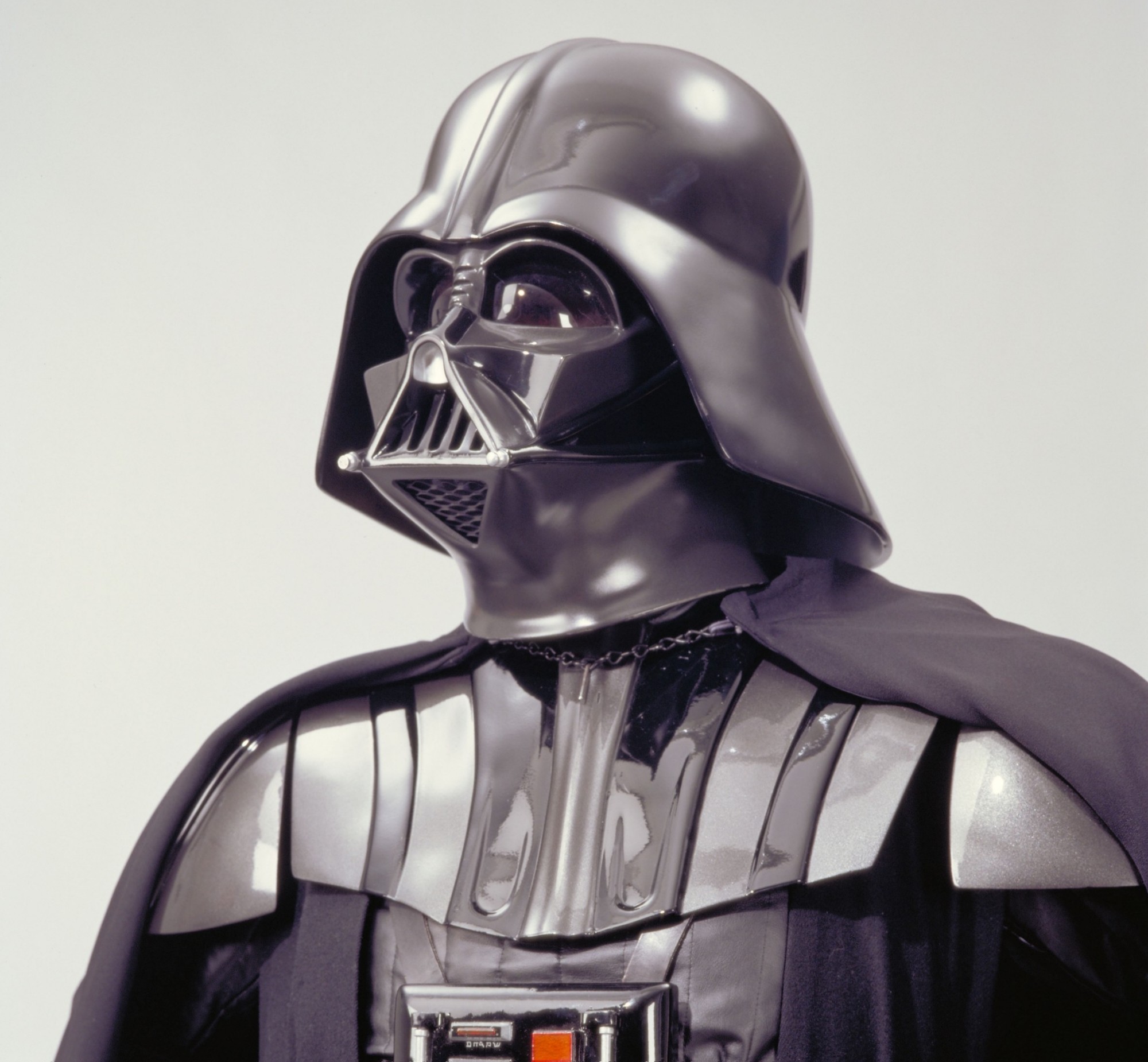 Darth Vader | Star Wars | Fandom