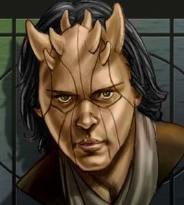 Galak