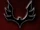 Darth Ruin's Sith Empire