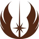 Jedi Order