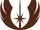 Galactic Jedi Republic