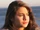 Naelah Tieres
