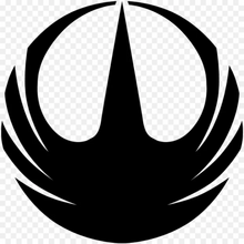 Screenshot 2020-05-23 Ordre Jedi.png
