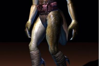 CC-7895 | Star Wars Fanon | Fandom CC-7895 | Star Wars Fanon | Fandom